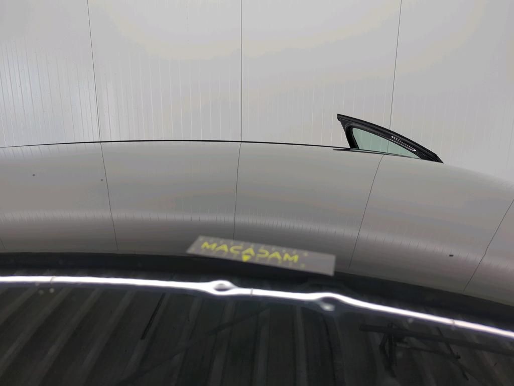 Volkswagen ID.3 d'occasion