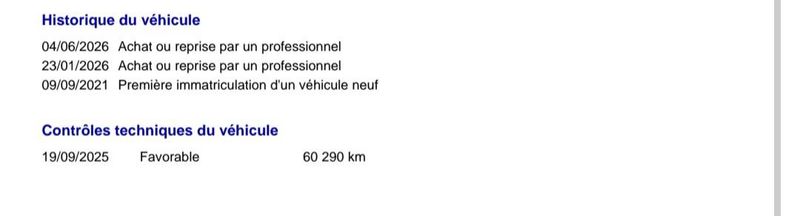 Peugeot Boxer 2.2 Blue-HDi 435 L3H2 Grip Stop&Start — zdjęcie 18