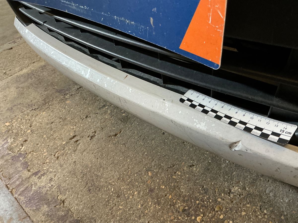 Citroen Nemo 2017 — photo 69