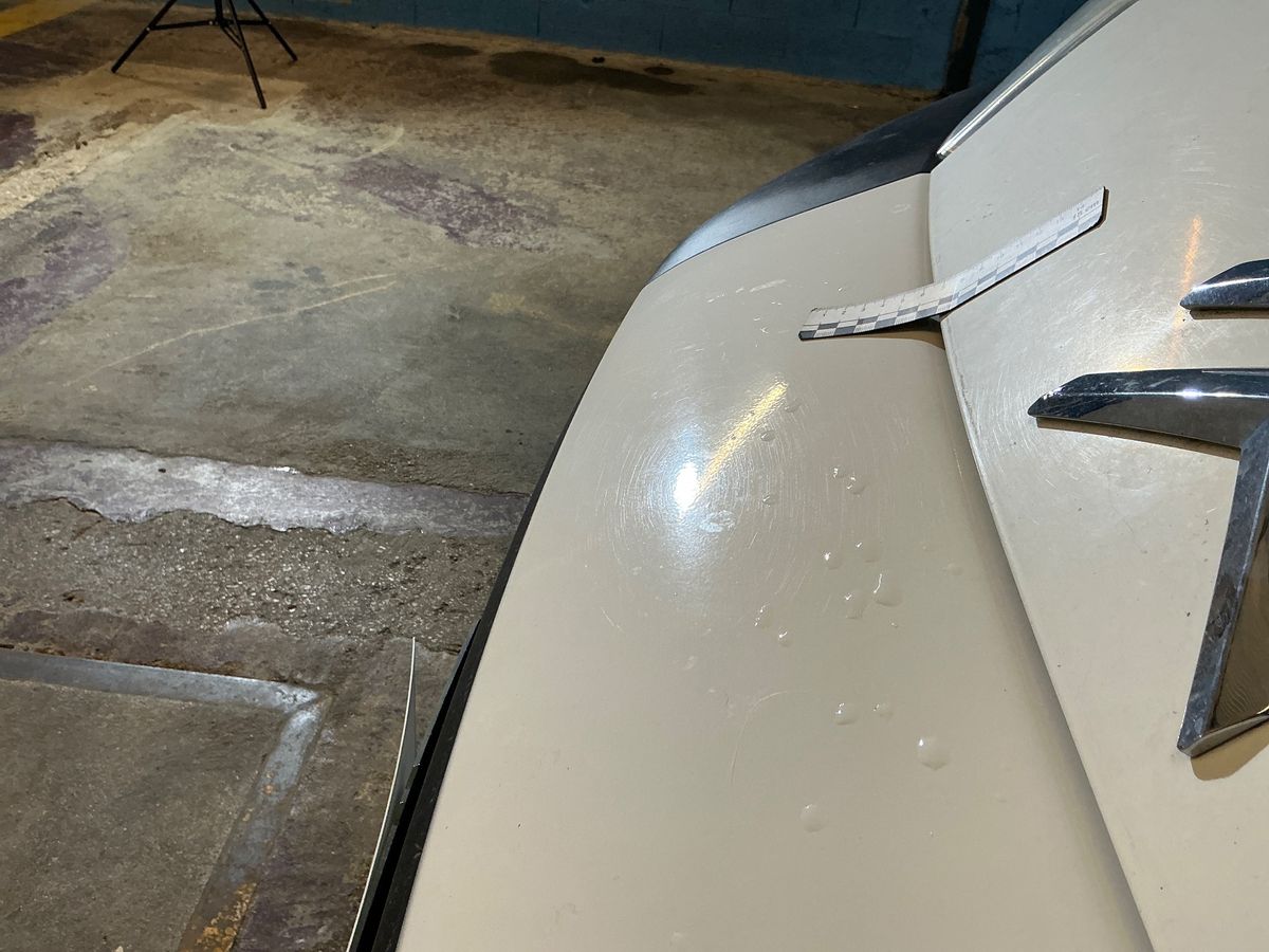 Citroen Nemo 2017 — photo 64