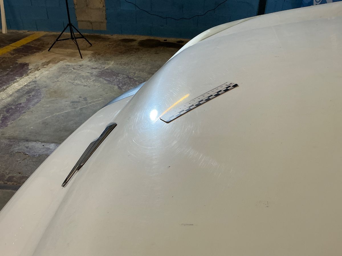 Citroen Nemo 2017 — photo 63