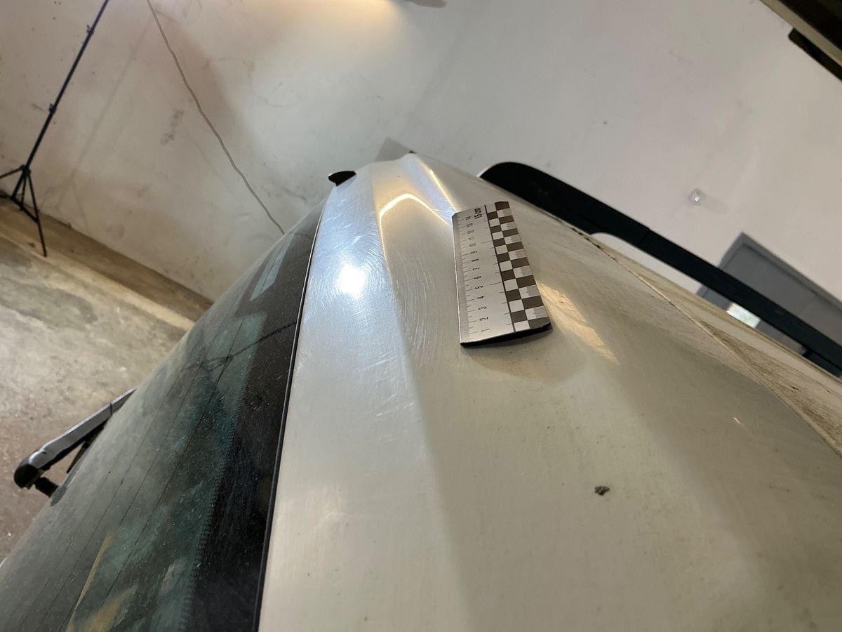 Citroen Nemo 2017 — photo 56