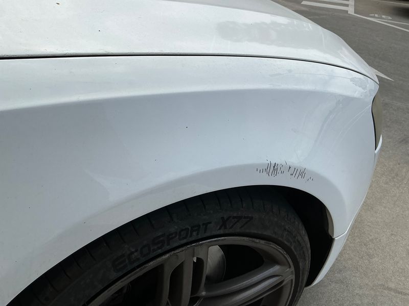 Audi A5 Sportback 2.0 TDI 2010 – снимка 21
