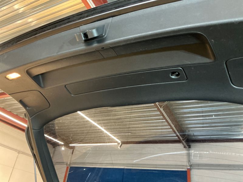 Audi A4 2.0 TDI Ambiente 2013 – снимка 25
