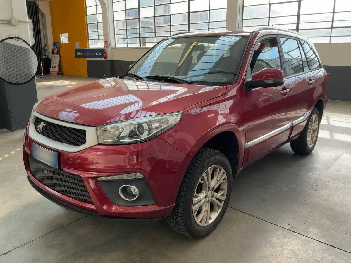DR 5 2019