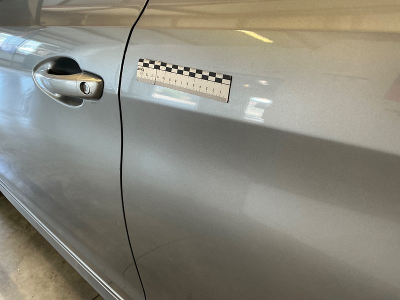 Peugeot 308 1.2 e-THP GT Line 2017 – снимка 26