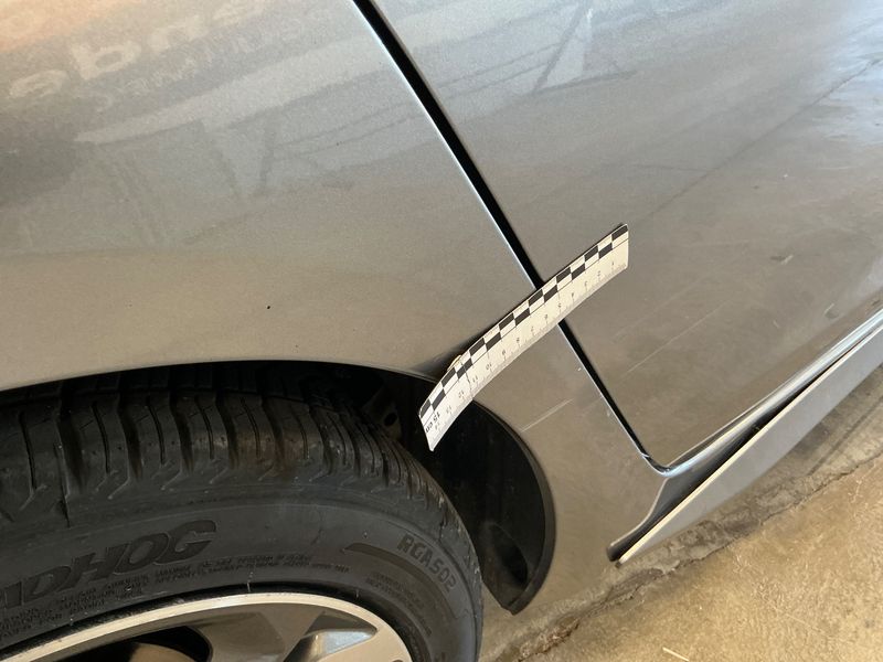 Peugeot 308 1.2 e-THP GT Line 2017 – снимка 23