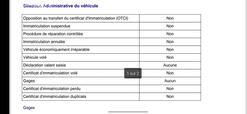 Renault Trafic 2.0 dCi L1H1 1000kg Confort — zdjęcie 17