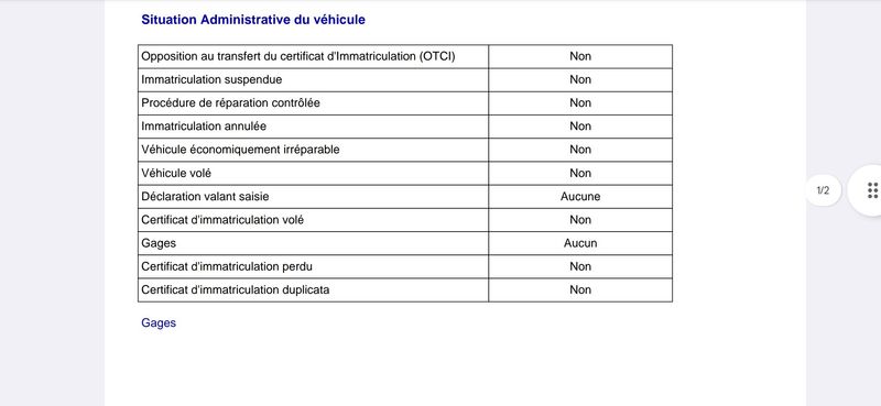 Renault Megane 1.5 dCi Energy Business — zdjęcie 18