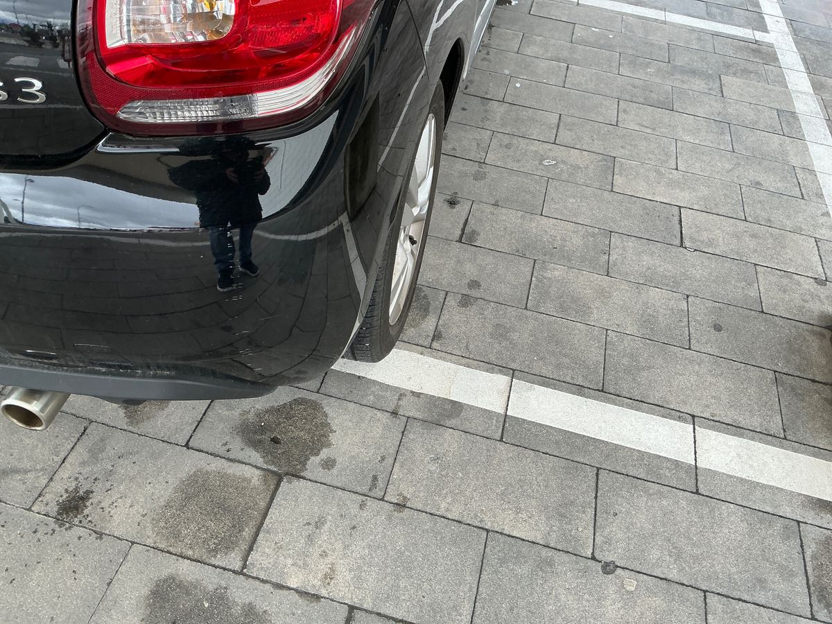 DS Automobiles 2018 — photo 47