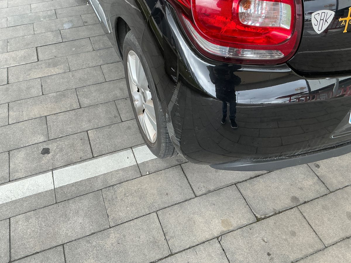 DS Automobiles 2018 — photo 46