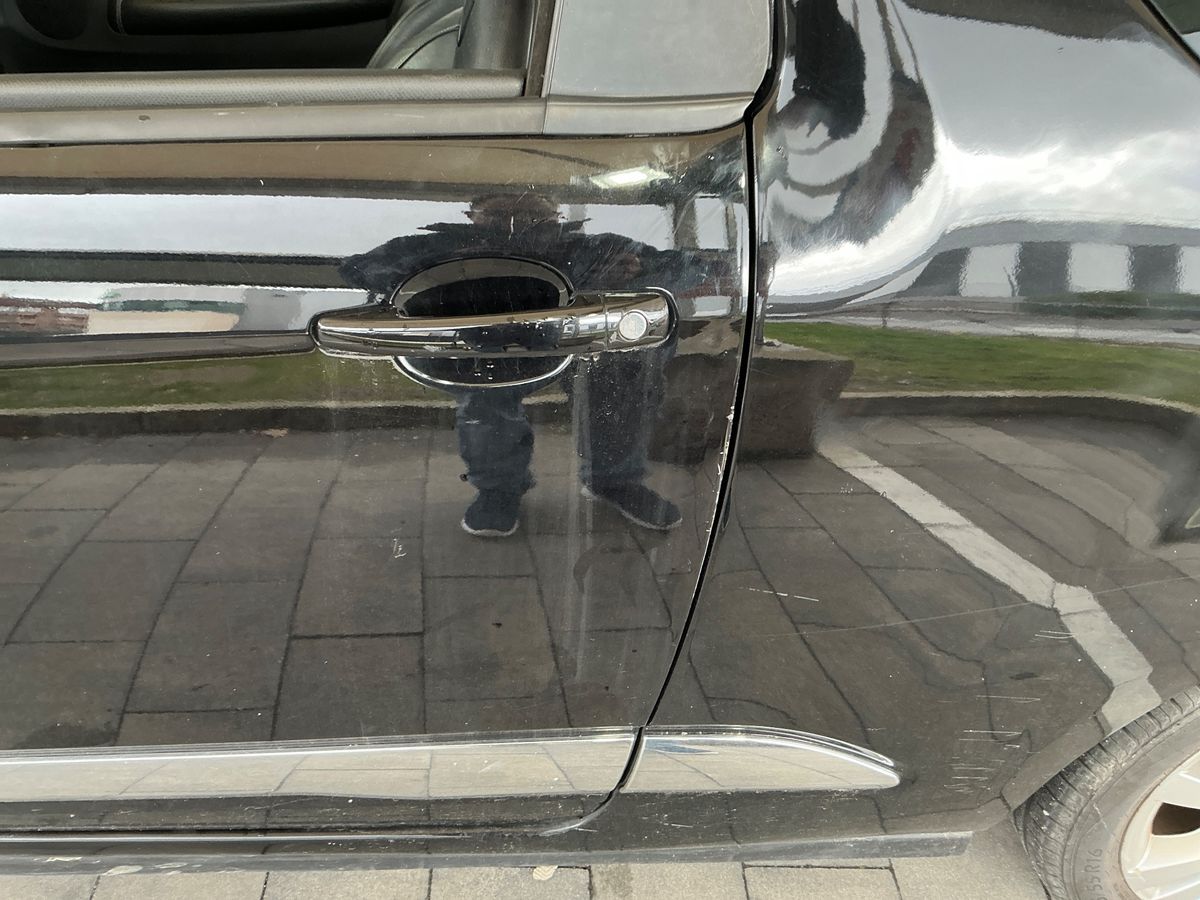 DS Automobiles 2018 — photo 44