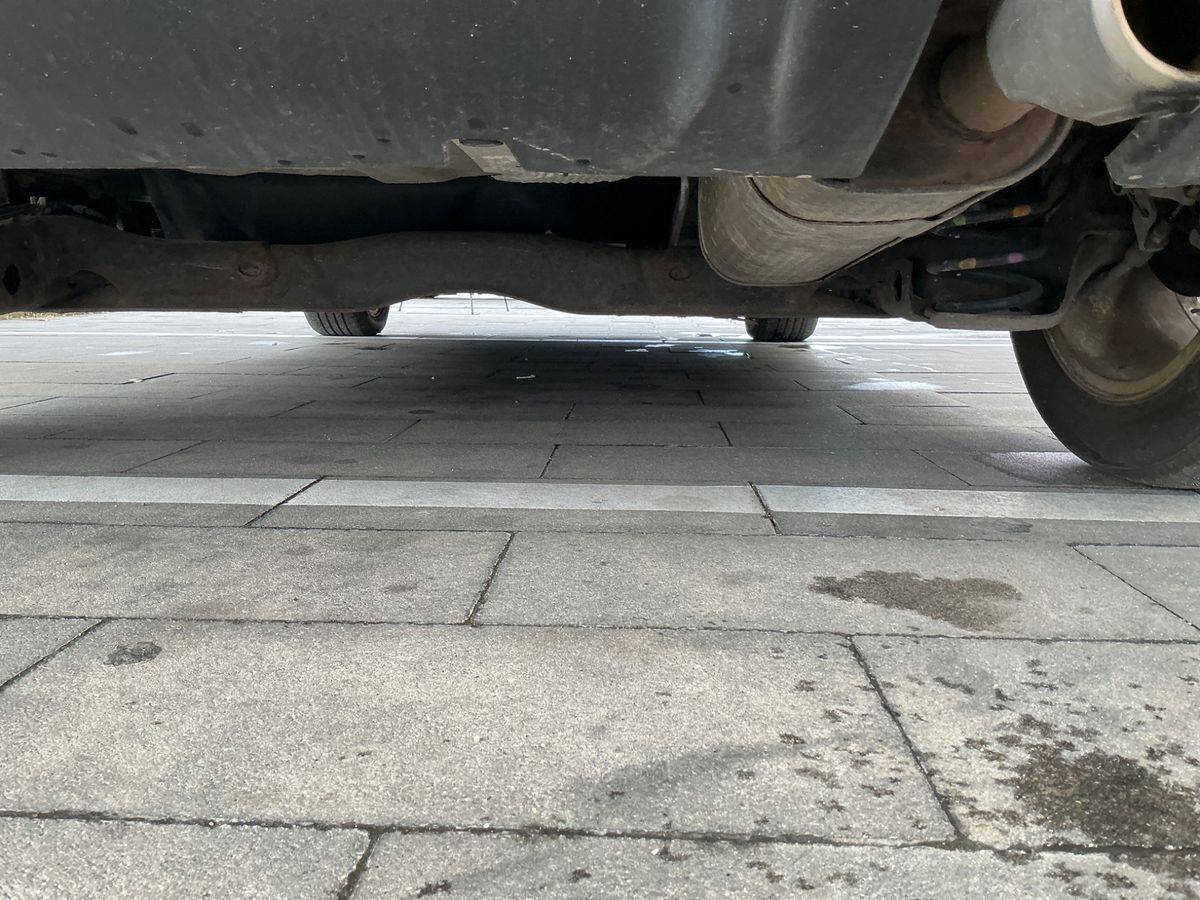 DS Automobiles 2018 — photo 27