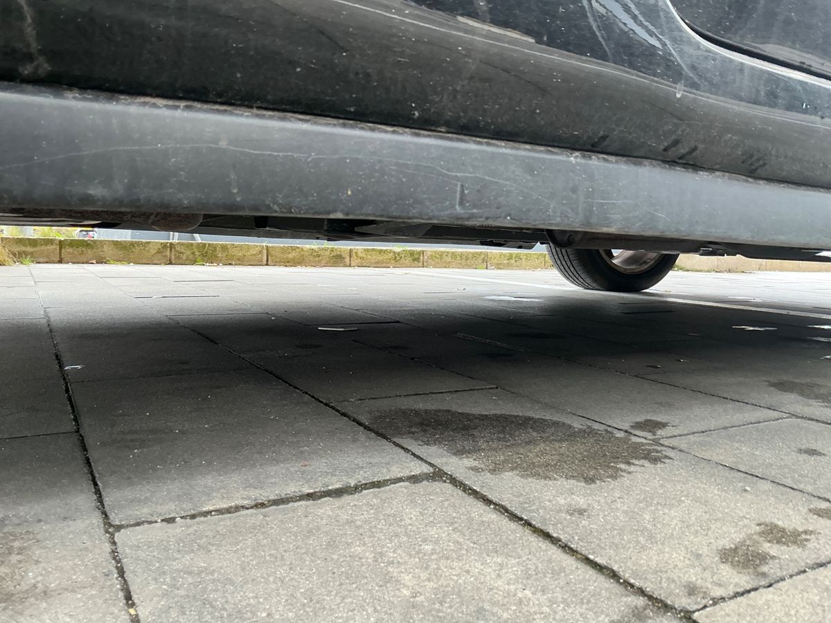 DS Automobiles 2018 — photo 26