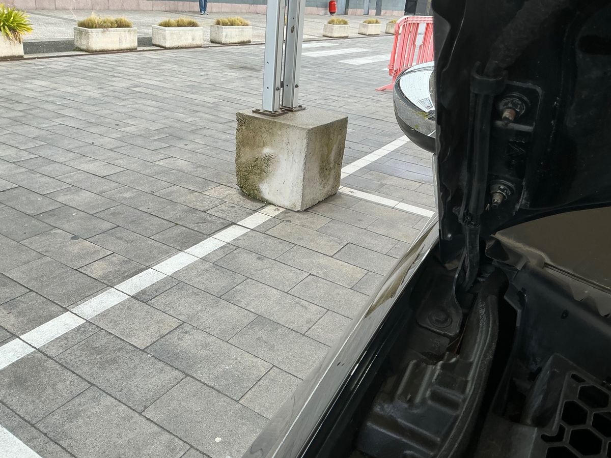 DS Automobiles 2018 — photo 3