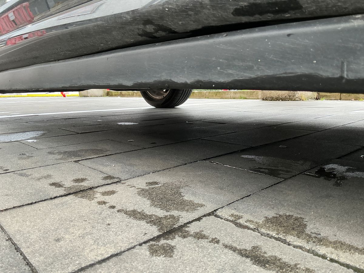 DS Automobiles 2018 — photo 24