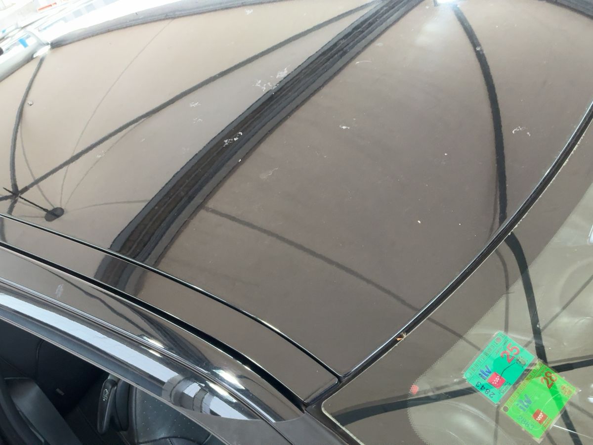 DS Automobiles 2018 — photo 14