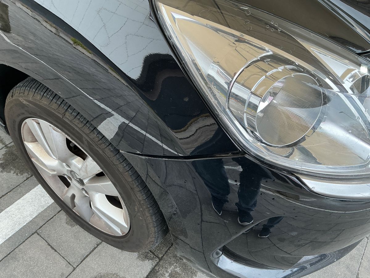 DS Automobiles 2018 — photo 48