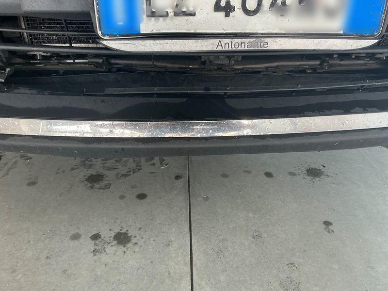 Toyota RAV 4 2.0 D-4D Style 2015 – снимка 25