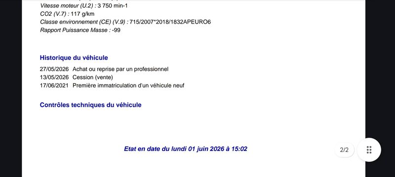 Opel Corsa 1.2 Turbo Edition Business — zdjęcie 19