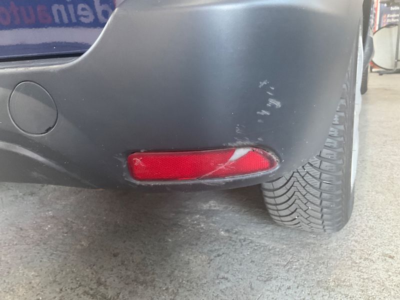 Dacia Dokker 1.6 SCe LPG Essential 2019 – снимка 41
