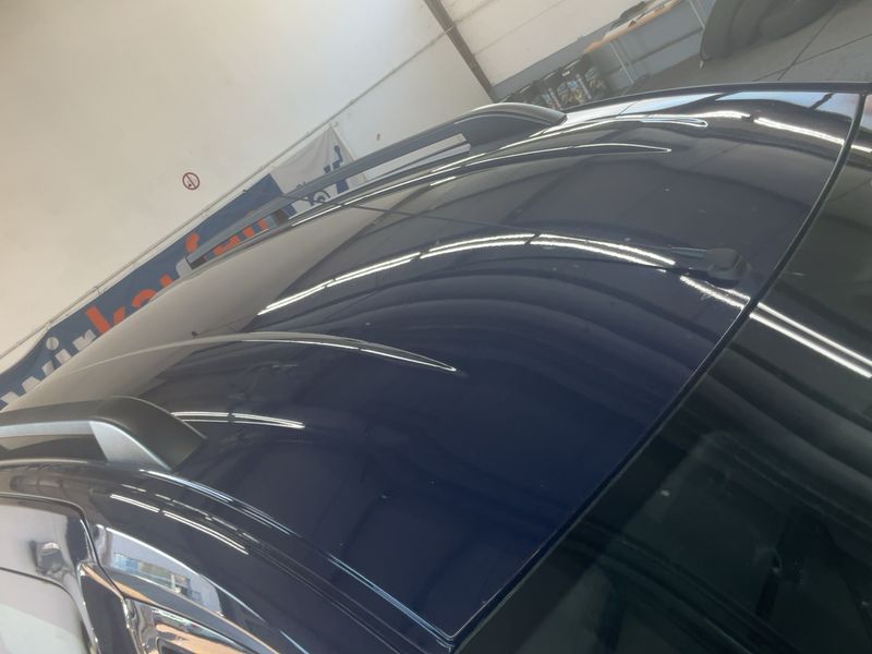 Dacia Dokker 1.6 SCe LPG Essential 2019 – снимка 13
