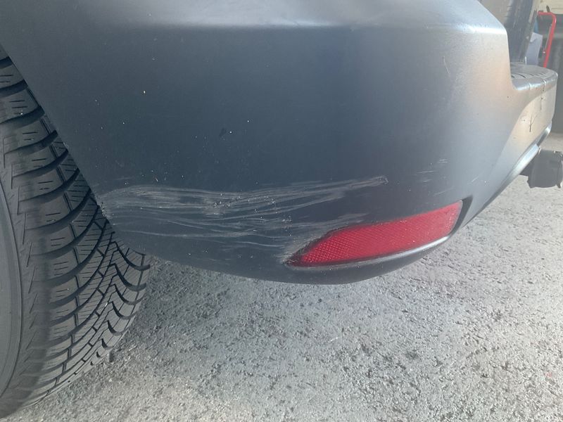 Dacia Dokker 1.6 SCe LPG Essential 2019 – снимка 42