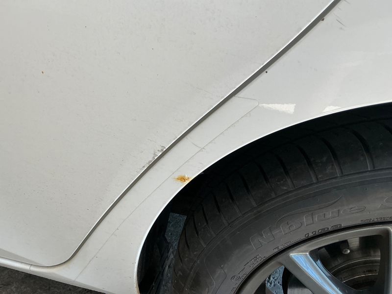 Toyota Auris 1.6 START Edition 2013 – снимка 34