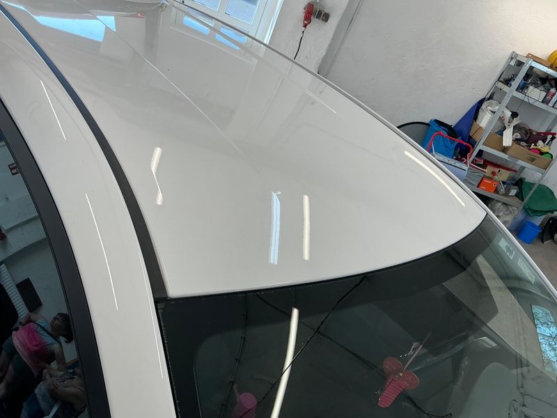 Toyota Auris 1.6 START Edition 2013 – снимка 37