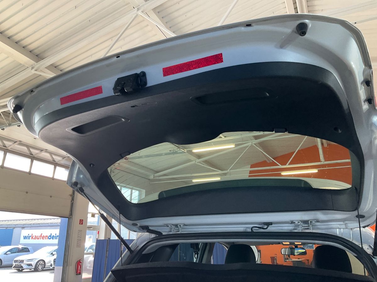 Hyundai ix20 2018 — photo 33