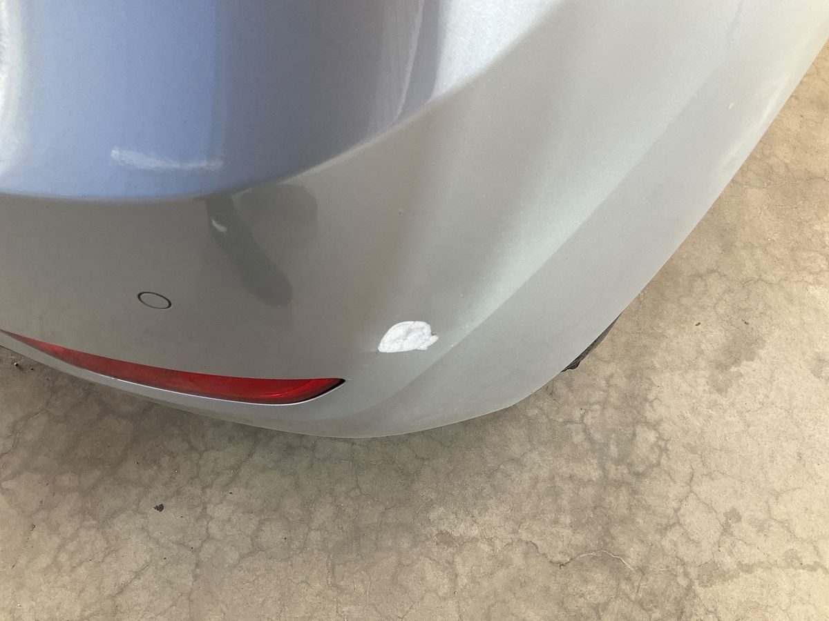 Hyundai ix20 2018 — photo 39