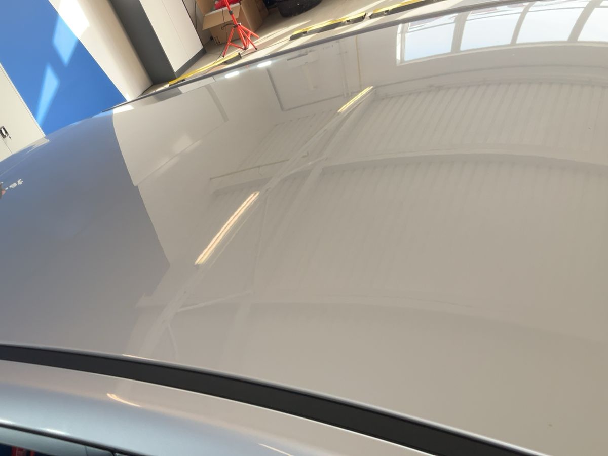 Hyundai ix20 2018 — photo 14