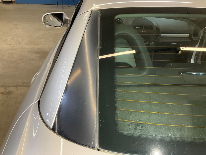 Mercedes-Benz SLK-Klasse SLK 200 Kompressor 2009 – снимка 33