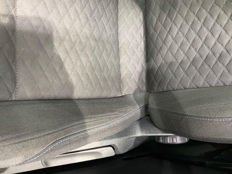 Volkswagen Golf VII 2.0 TDI Join 2019 – снимка 25