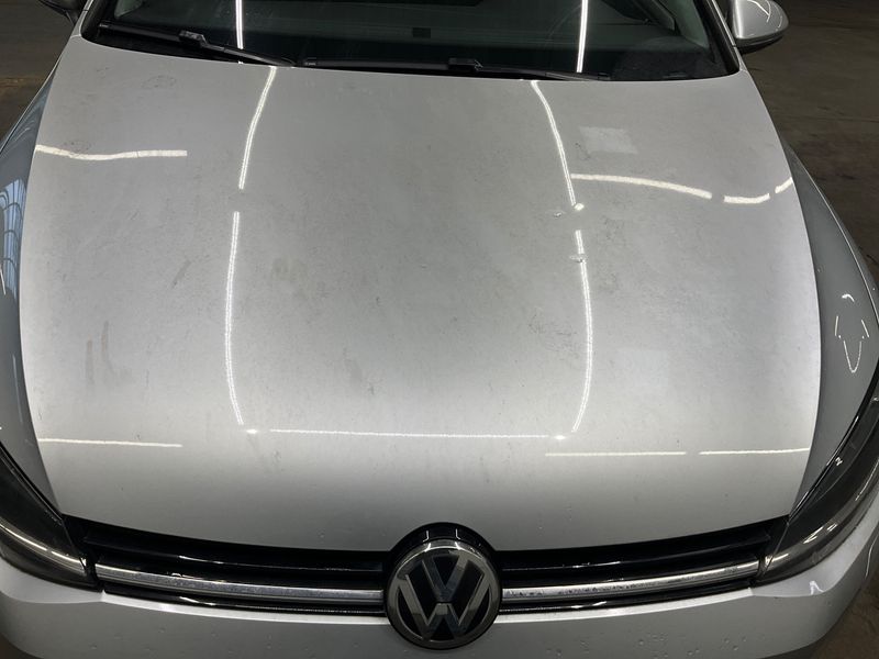 Volkswagen Golf VII 2.0 TDI Join 2019 – снимка 27