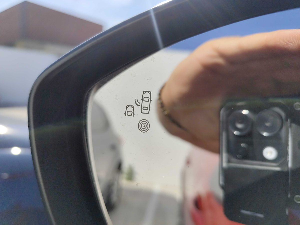 Citroen C3 d'occasion