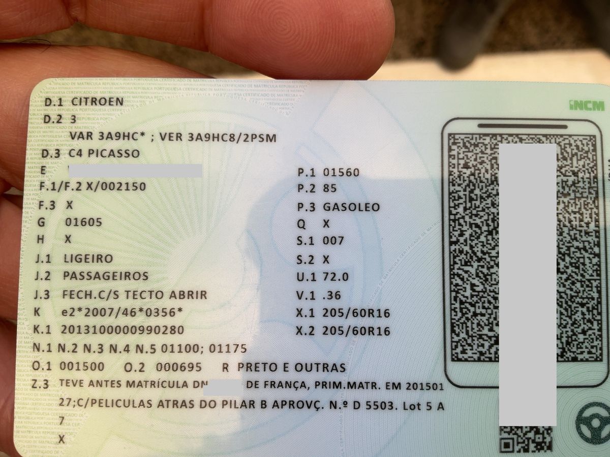 Citroen C4 d'occasion