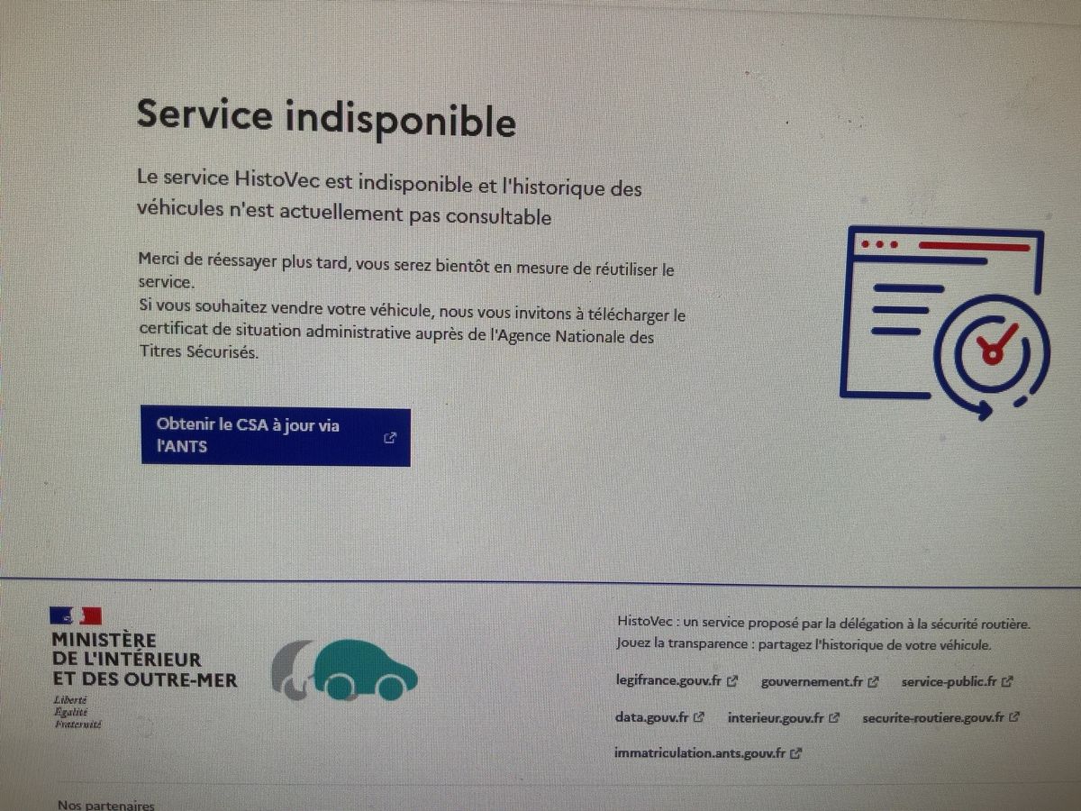 Mercedes-Benz GLC-Klasse d'occasion