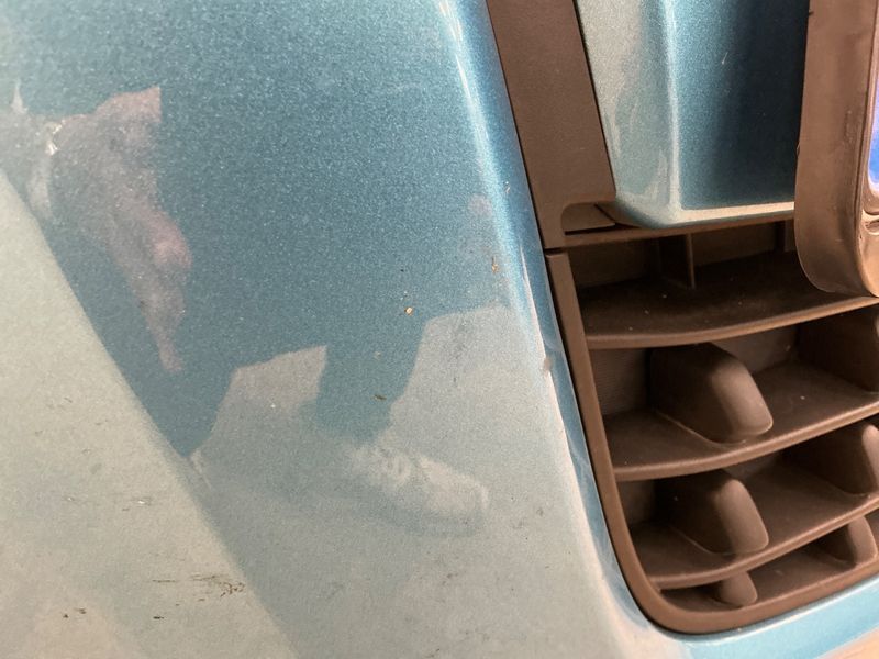 Suzuki Splash 1.2 Active+ 2015 – снимка 31