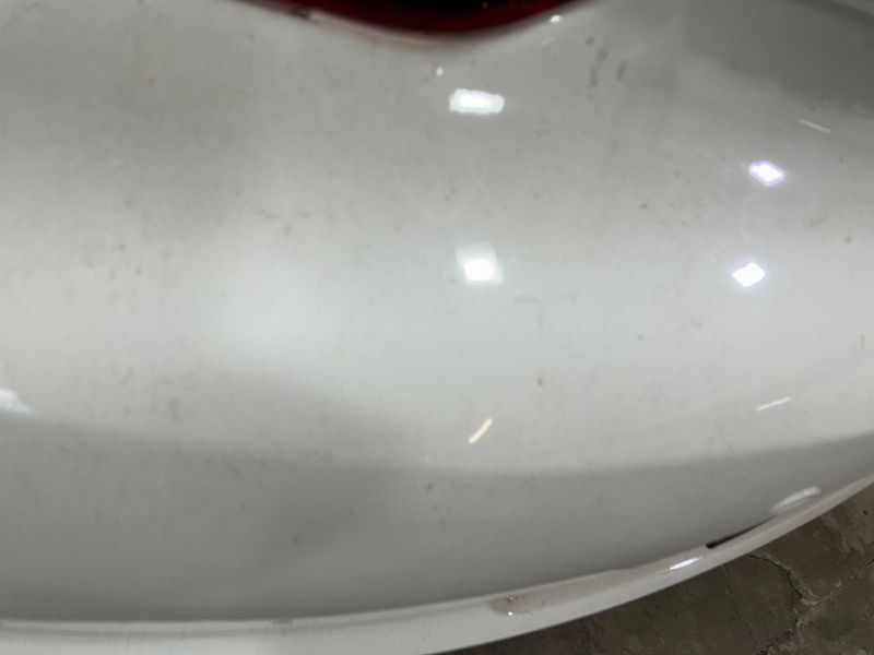 Volkswagen Scirocco 1.4 TSI 2010 – снимка 36