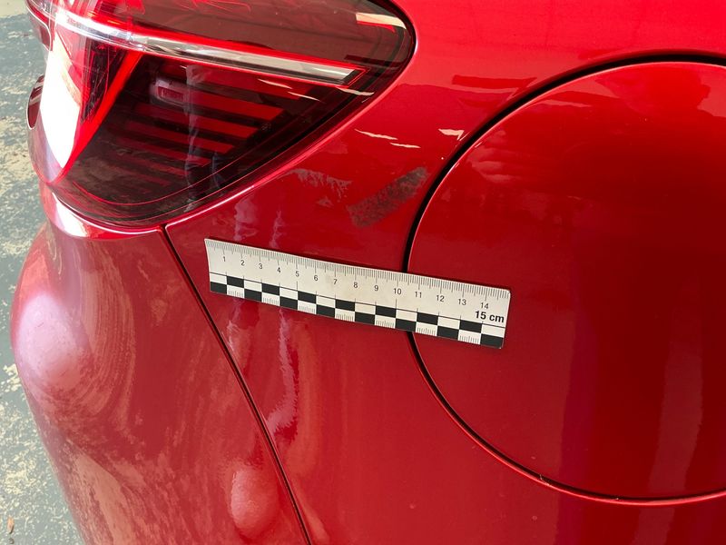 Renault Clio 1.6 Hybrid E-Tech Intens 2020 – снимка 22