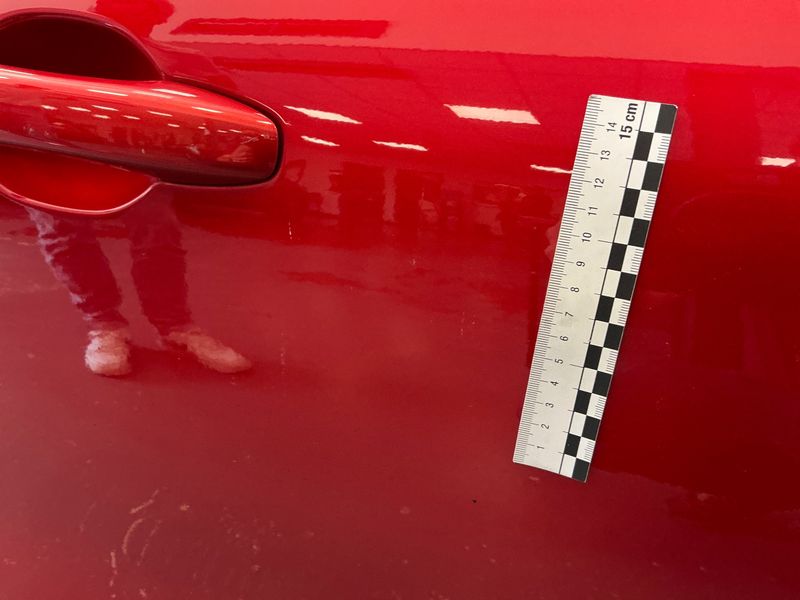 Renault Clio 1.6 Hybrid E-Tech Intens 2020 – снимка 23