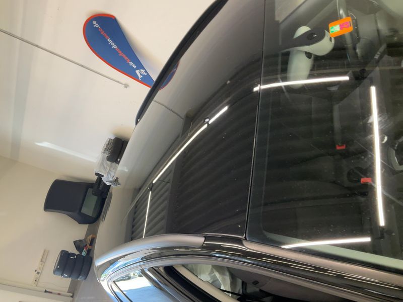Audi Q3 2.0 TDI quattro 2015 – снимка 13