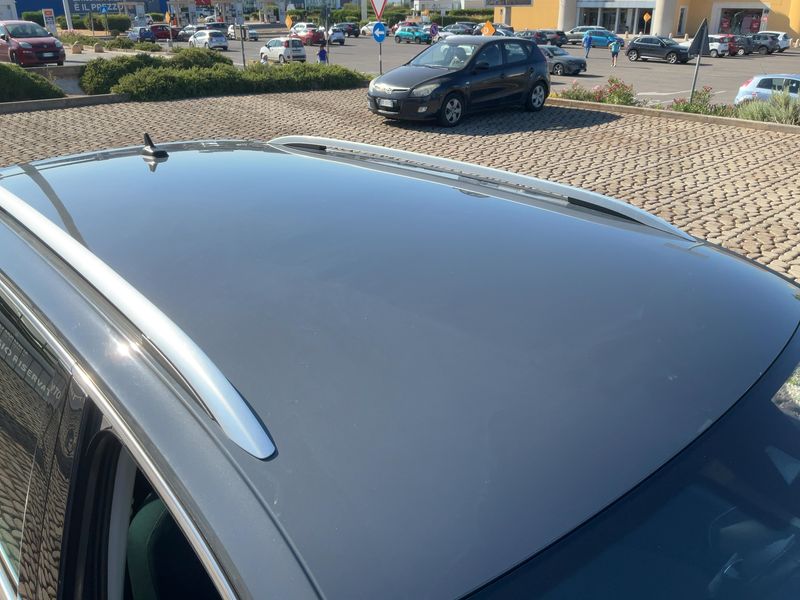 Volkswagen Tiguan 2.0 TDI Elegance 4Motion 2021 – снимка 13