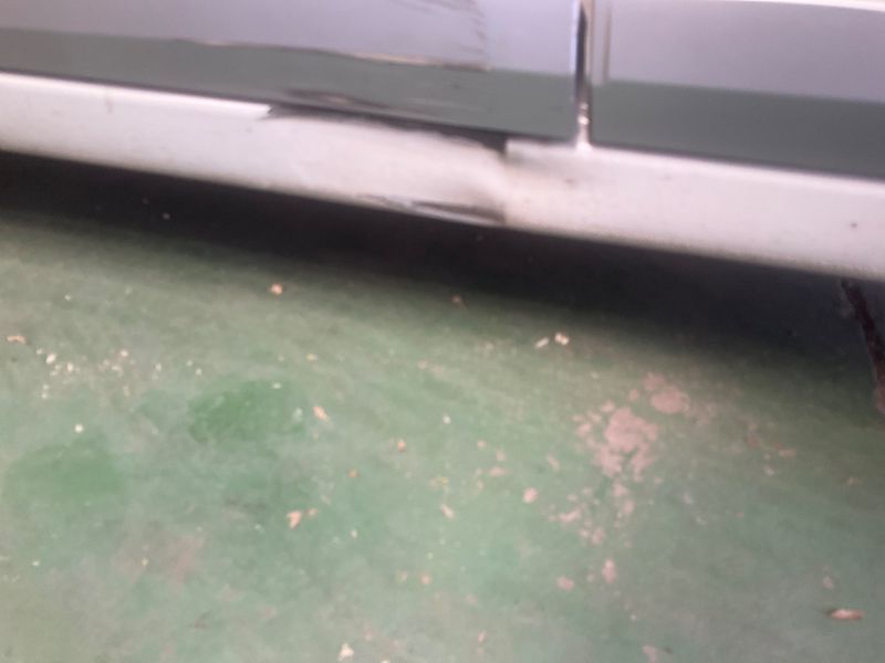 Nissan Micra 1.5 dCi Acenta 2018 – снимка 25