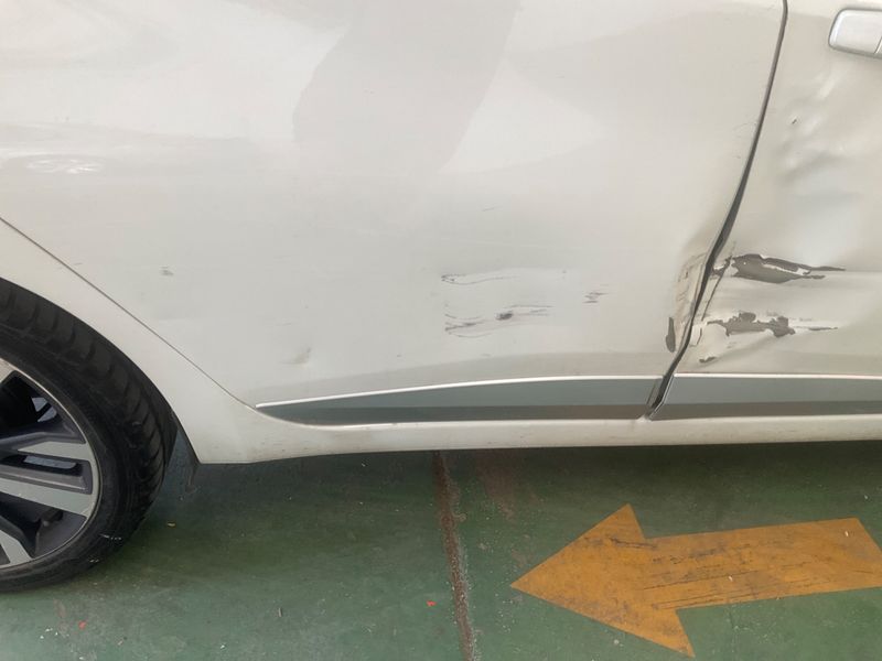 Nissan Micra 1.5 dCi Acenta 2018 – снимка 23
