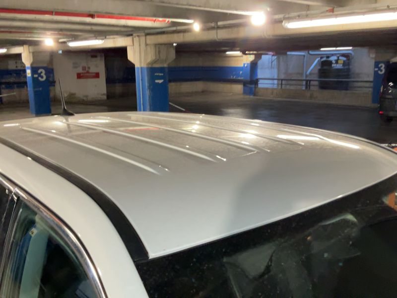 Jeep Compass 1.5 GSE T4 e-Hybrid Altitude 2024 – снимка 13
