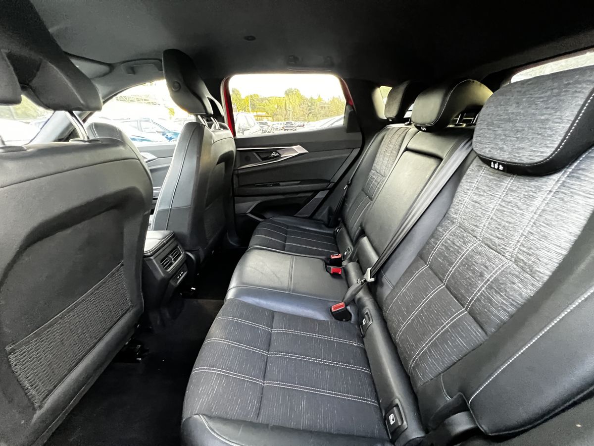 Renault Austral d'occasion