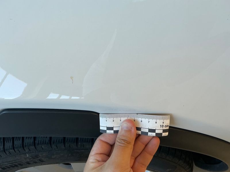 Land Rover Discovery Sport P300e Hybrid S AWD 2020 – снимка 25