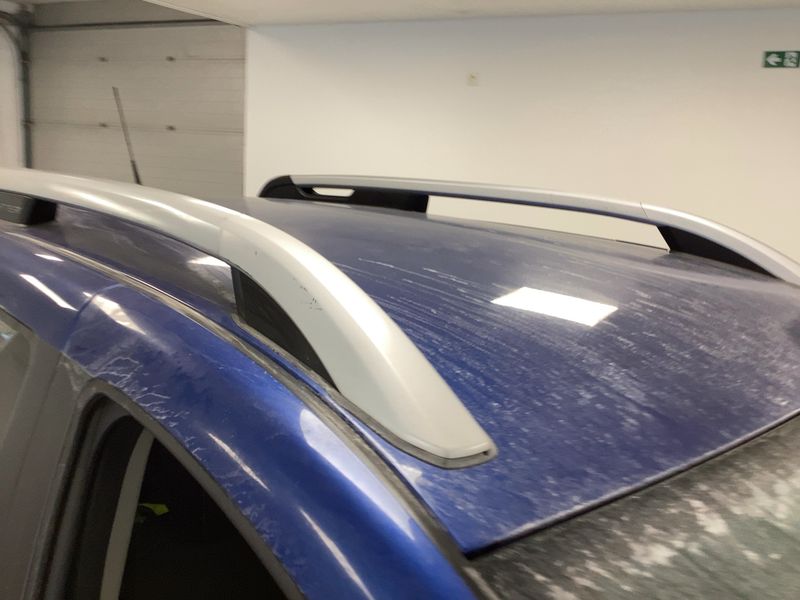 Dacia Duster 1.5 Blue dCi Prestige 2020 – снимка 13